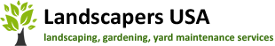 Seward Landscapers